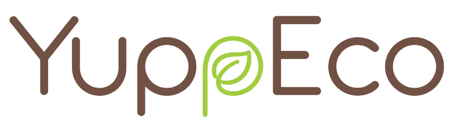 yuppeco