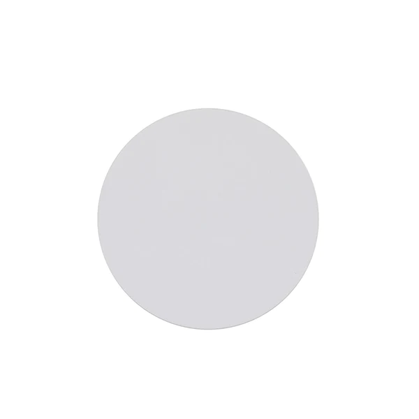 8-paper-white-round-lid-lid-only-500-pcs-809490_fee18257-6a46-49c3-9f90-bc7a5f5d89c9_600x