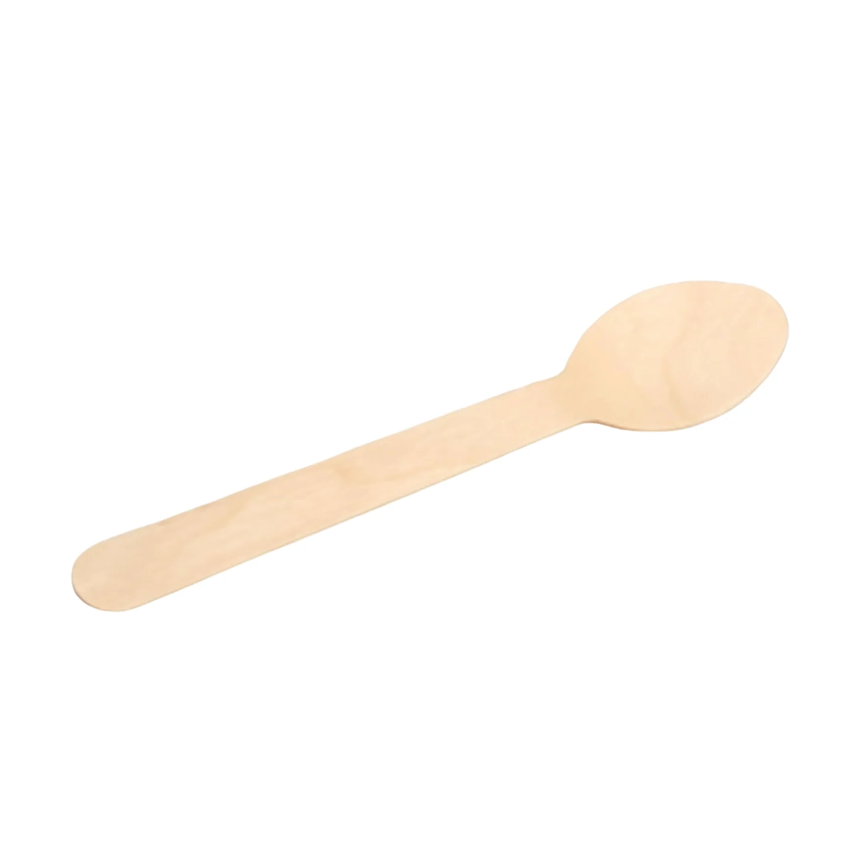 compostable-wooden-spoon-6.3-inch