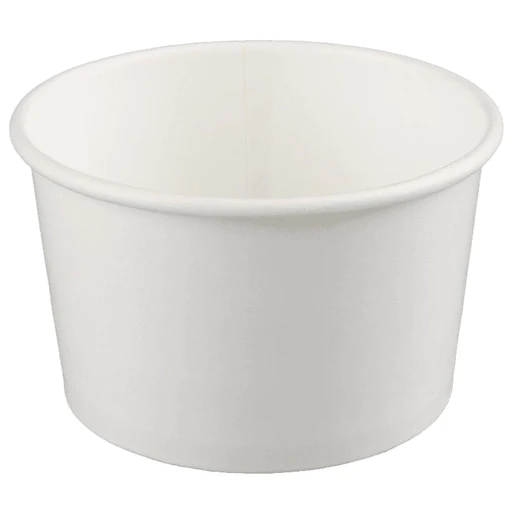 mc-8-oz-white-paper-soup-cup-50pack-880103_512x512