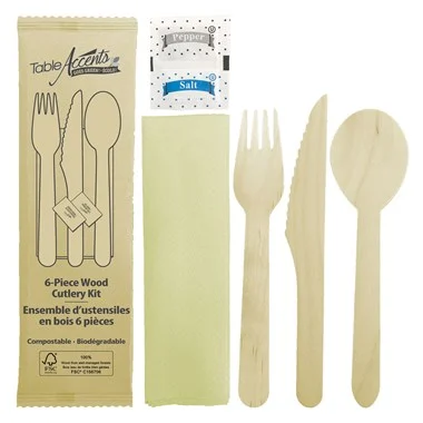 03006-ensemble-repas-6pcs-bouleau-compostable-x250-table-accents-