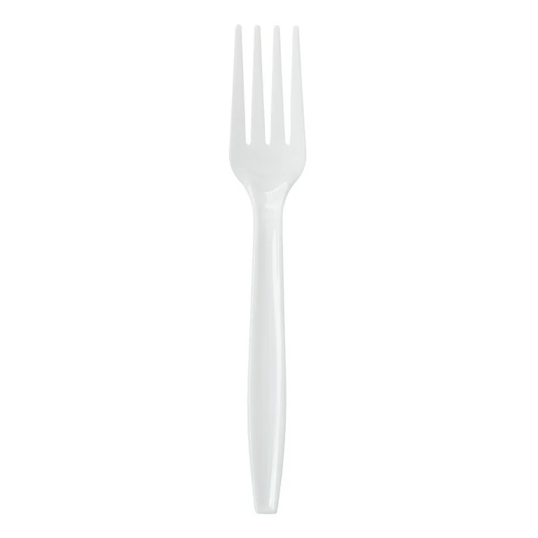 673e0865-d9ca-4a76-a835-05906ff41d17.082e90143a7de8cb9f79628b8bd66484