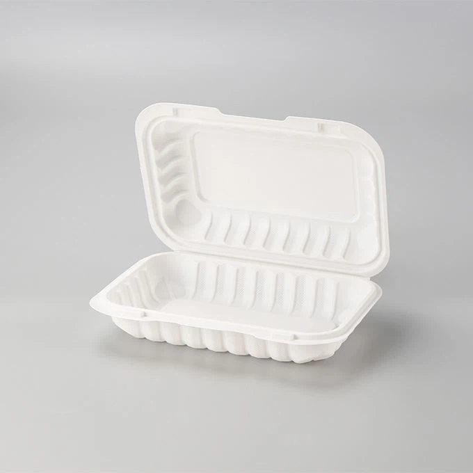 6x9inch-white-pp-microwaveable-food40044393750