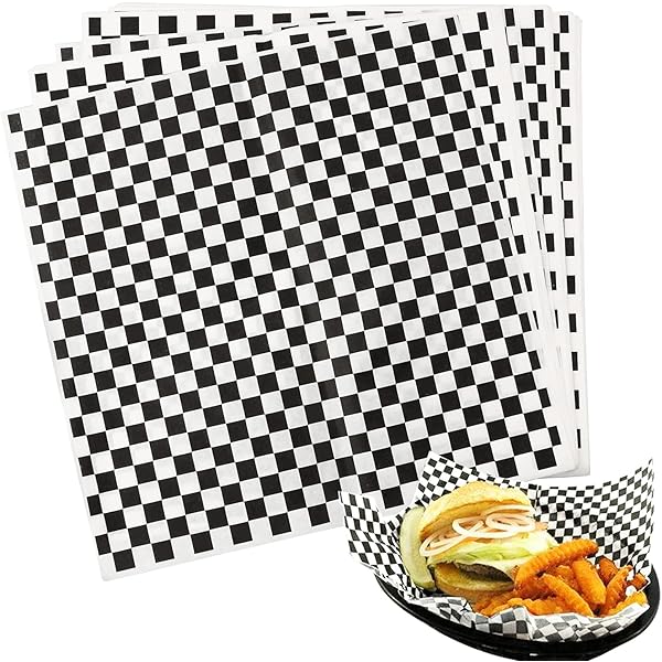 711iXFasNVS._AC_UL600_SR600,600_
