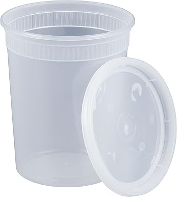 71Px8nEUPHL._AC_UL400_