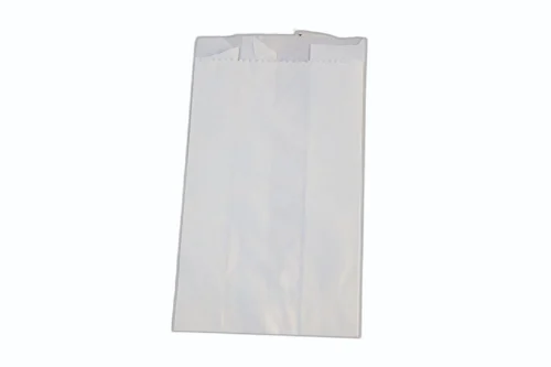 chefsmartr-greaseproof-paper-pouches-22430002-500x500