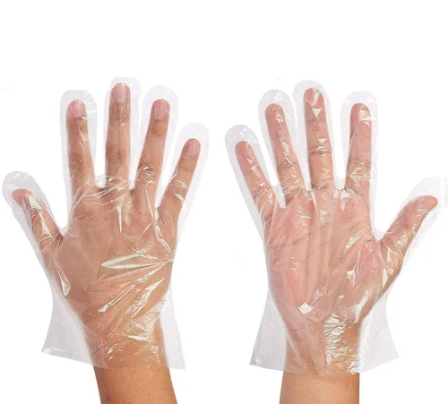 disposable-poly-gloves-500x500