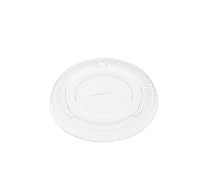 flat-lid