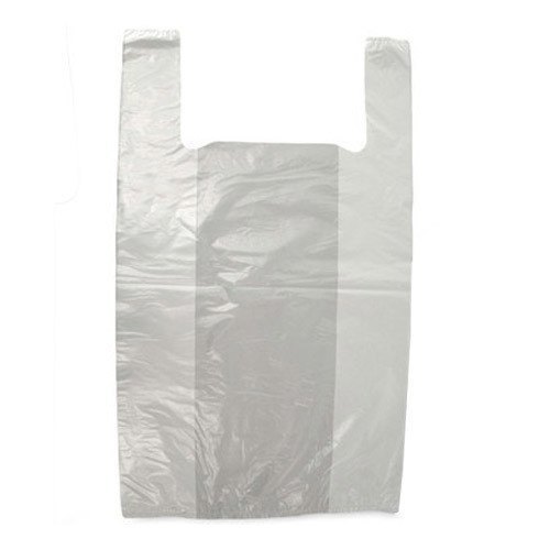 ldpe-carry-bags