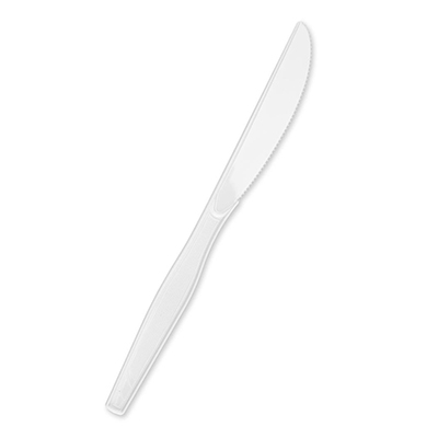 plastic-knife-ps-white-300005
